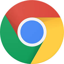 Google Chrome для Android з найкращими новинами за довгий час