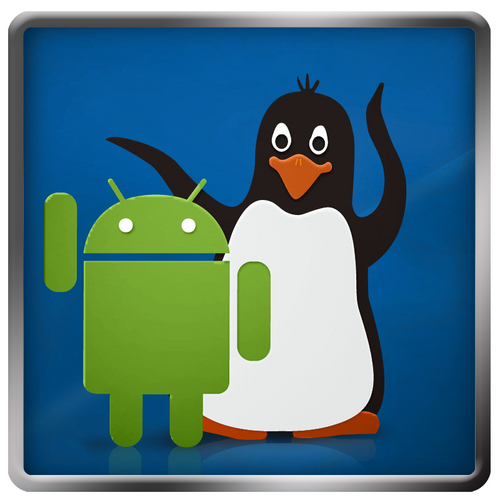 Чим загрожує заборона самостійної установки Linux і Android в США?