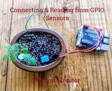 Використання GPIO в промислових ПК: повний посібник